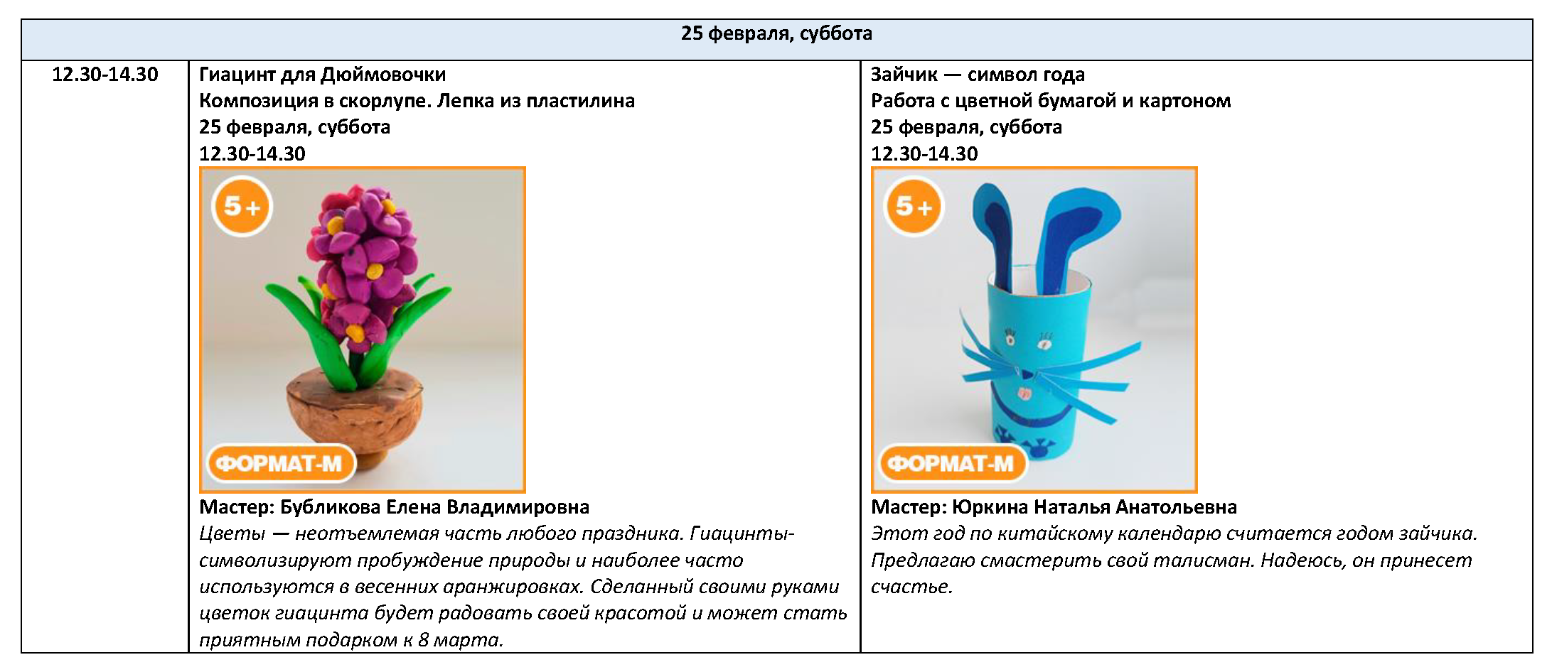 Издательство 